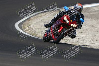 media/Jul-13-2025-Pacific Track Time (Sun) [[819660bca7]]/A Group/11am (Turn 2)/